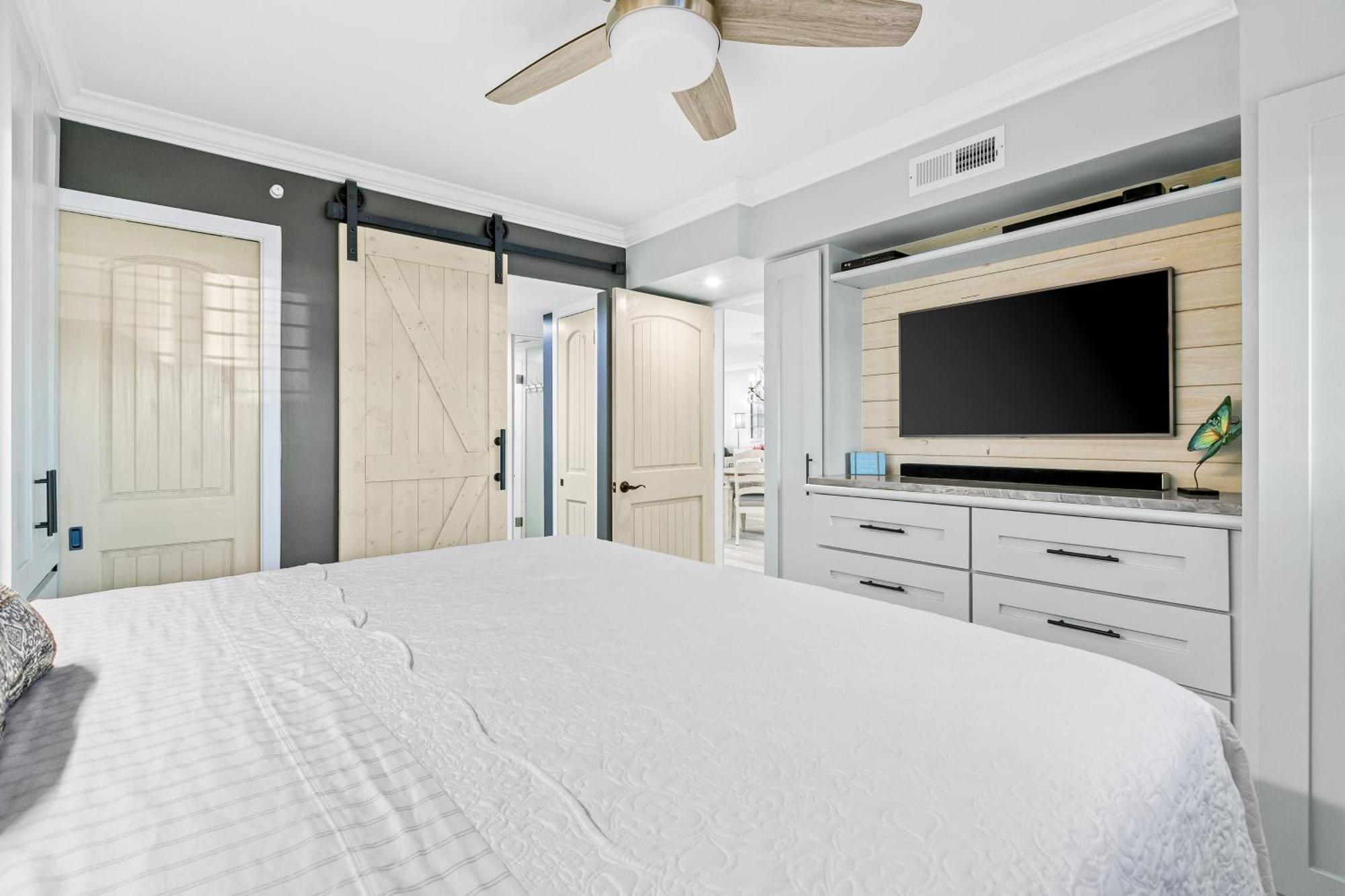 Beach House Destin Room photo