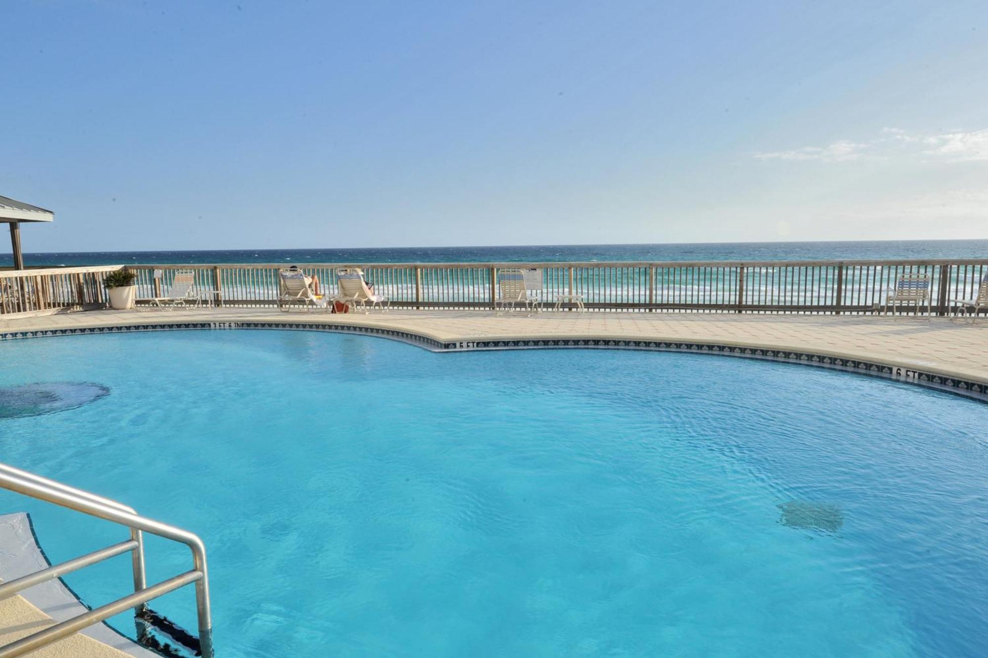 Beach House Destin Room photo