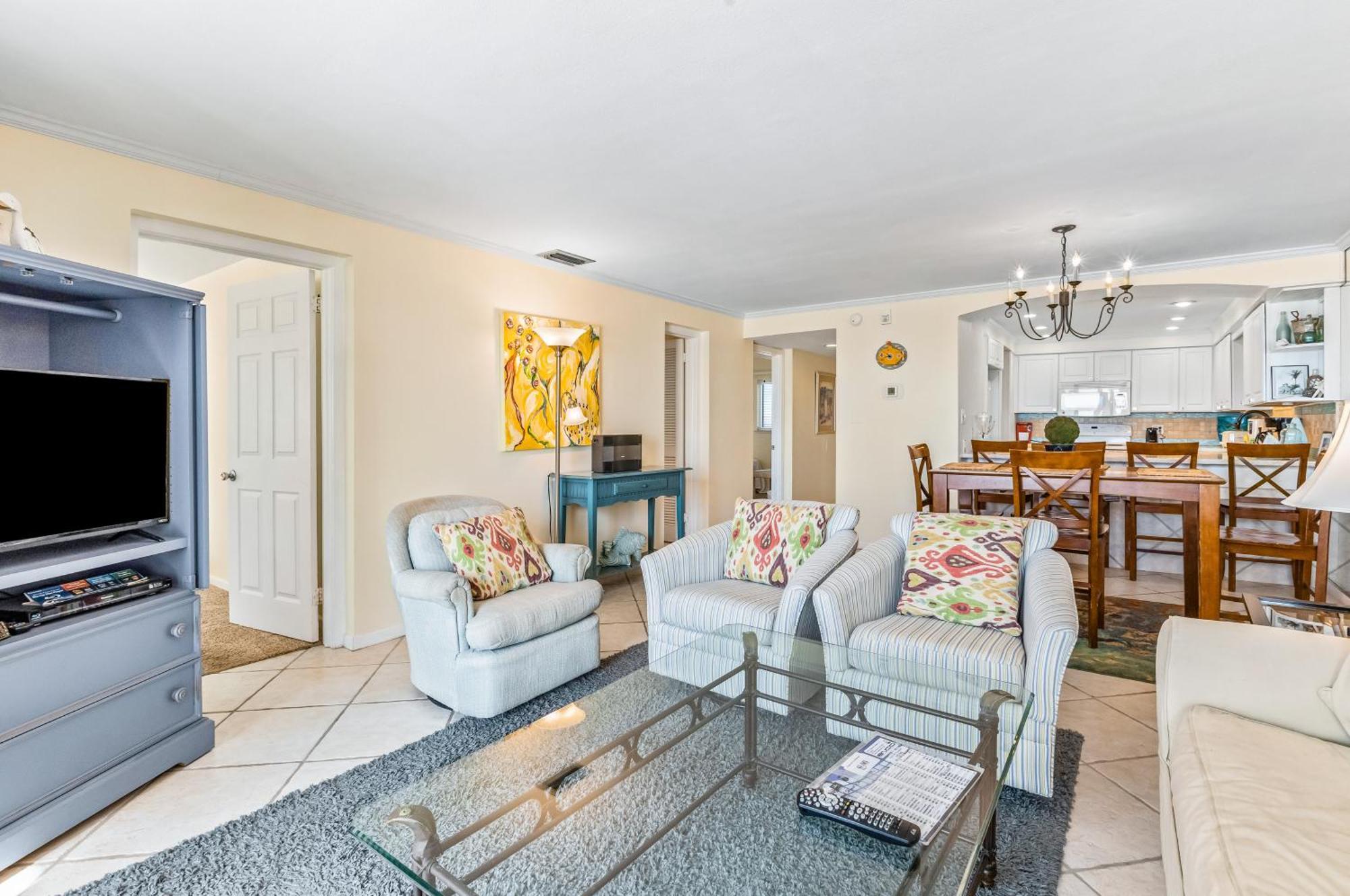 Beach House Destin Room photo