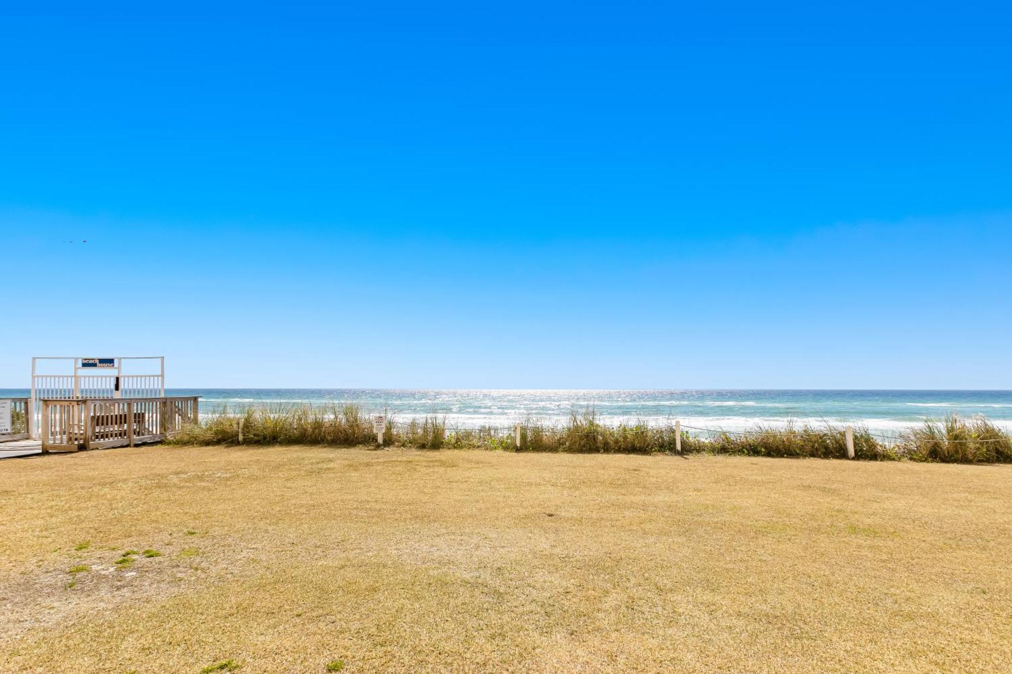 Beach House Destin Room photo