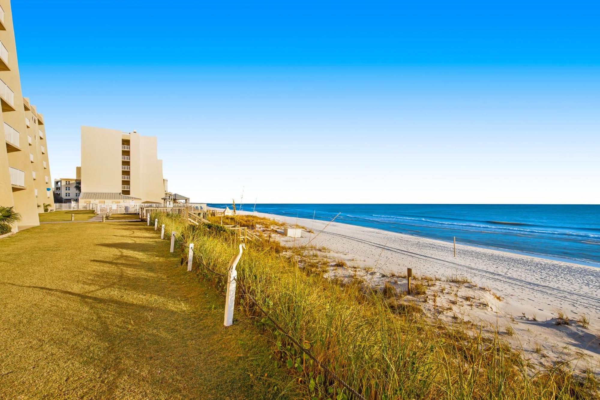 Beach House Destin Room photo
