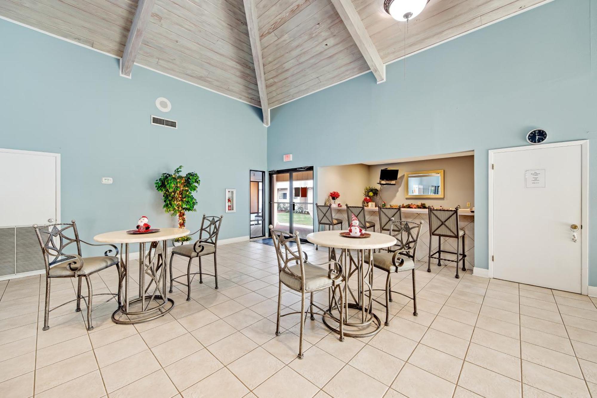 Beach House Destin Room photo