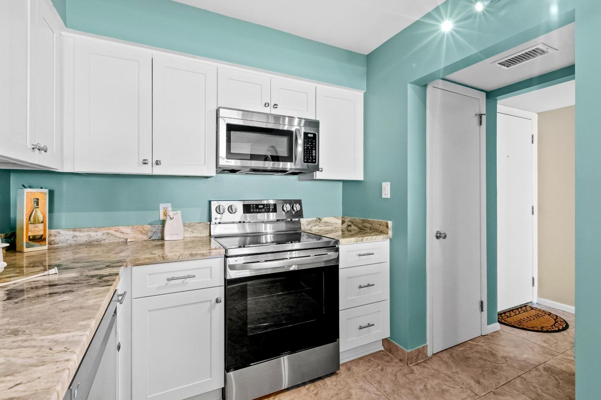 Beach House Destin Room photo