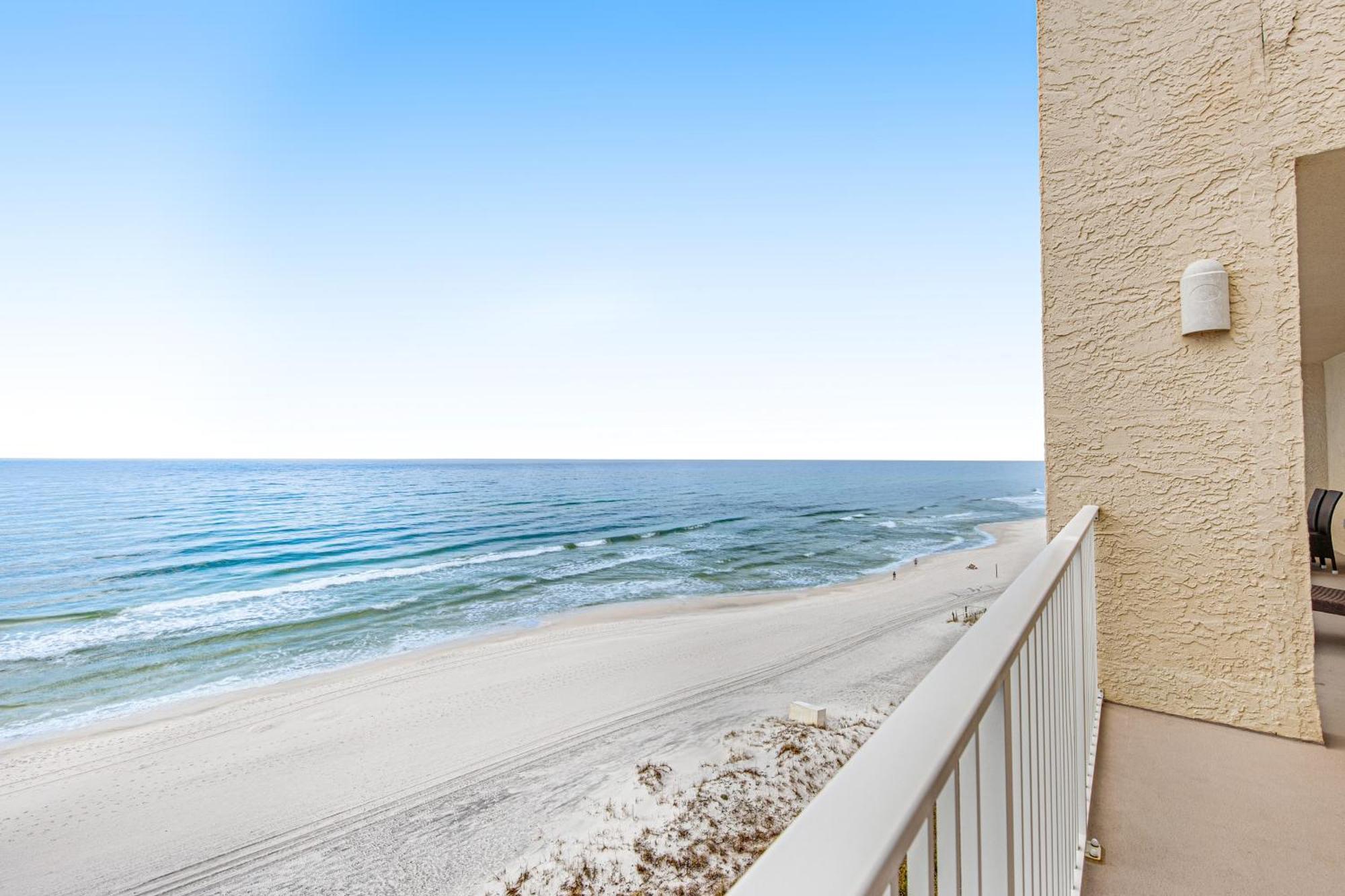 Beach House Destin Room photo