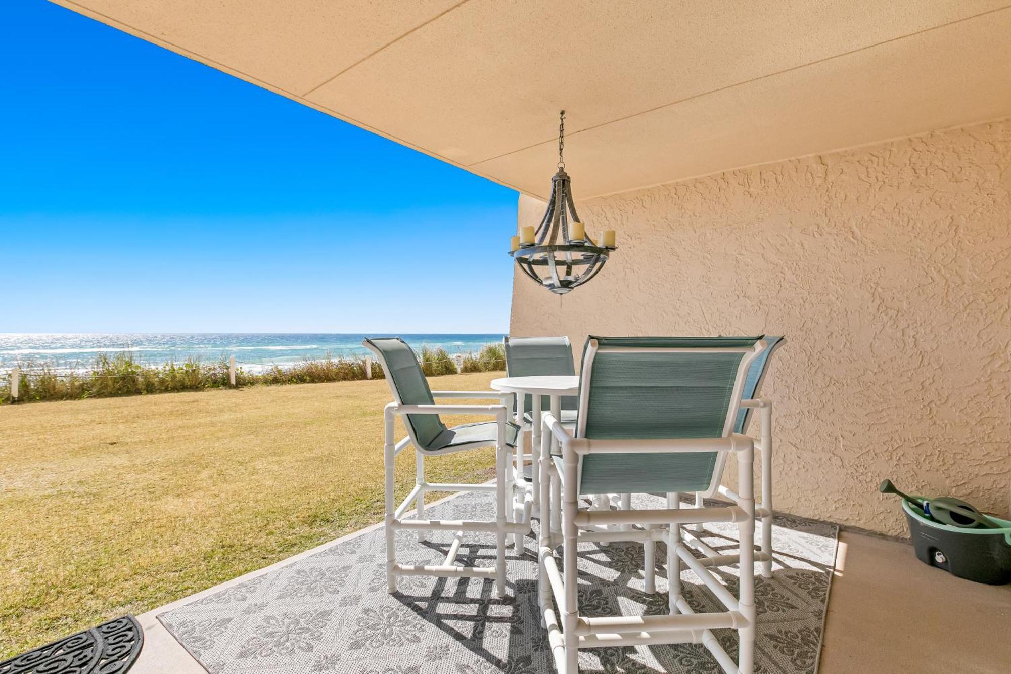 Beach House Destin Room photo