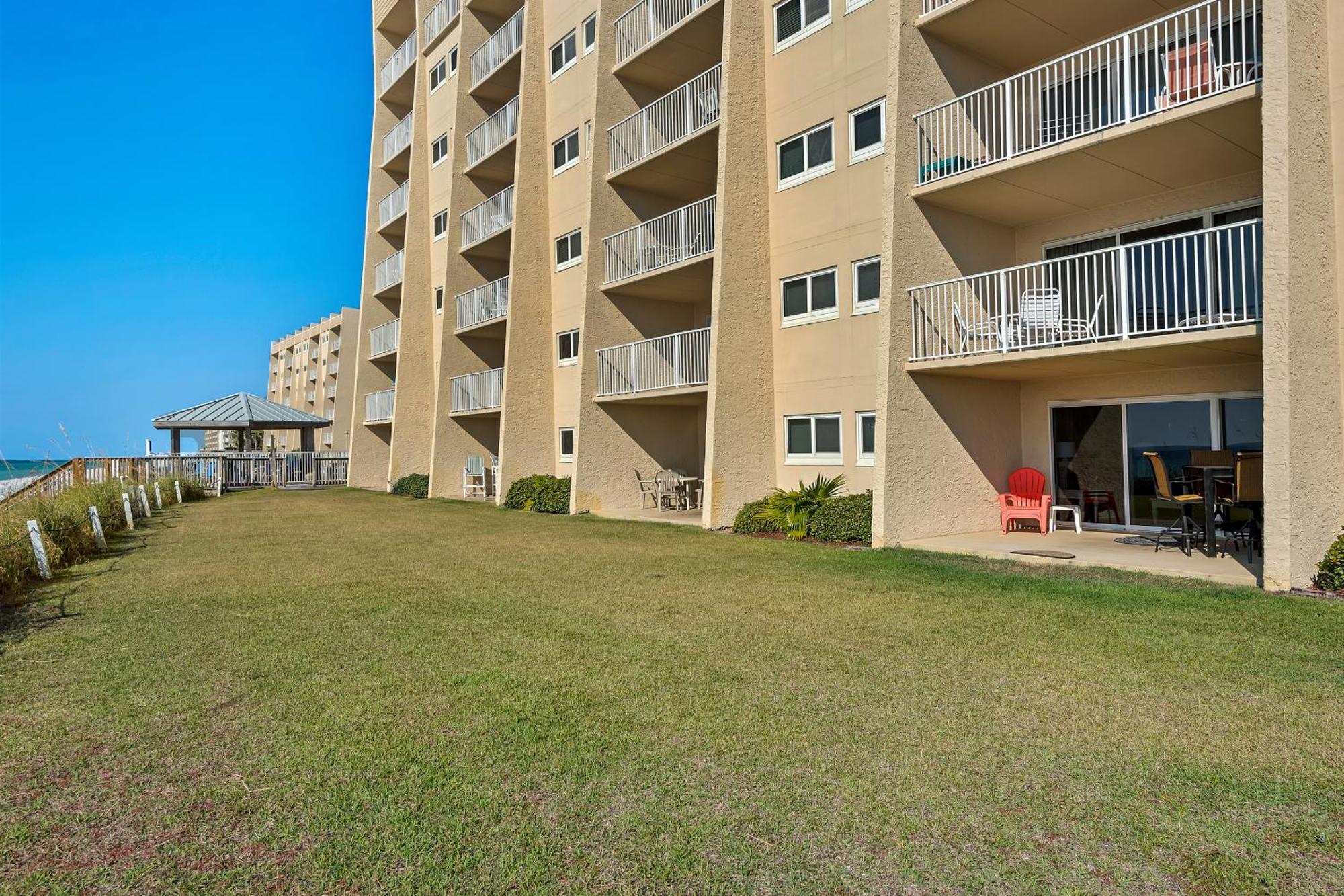 Beach House Destin Room photo