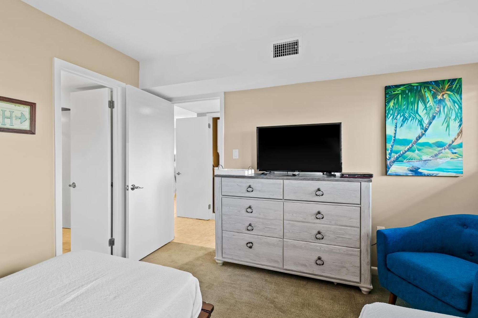 Beach House Destin Room photo