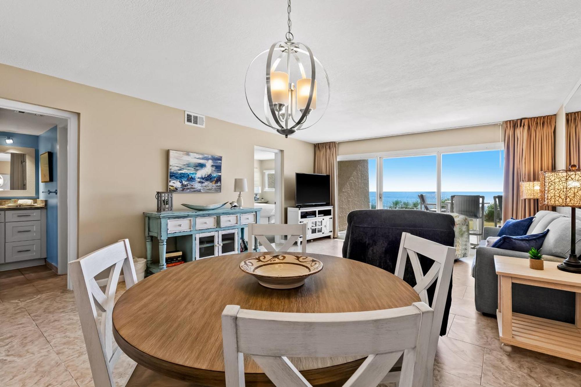 Beach House Destin Room photo