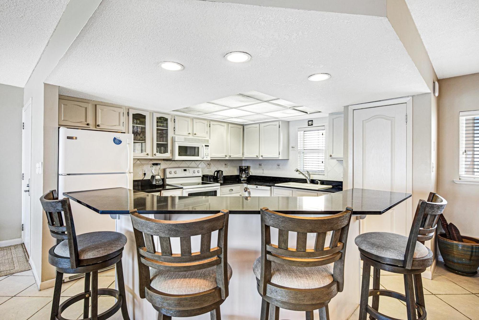 Beach House Destin Room photo