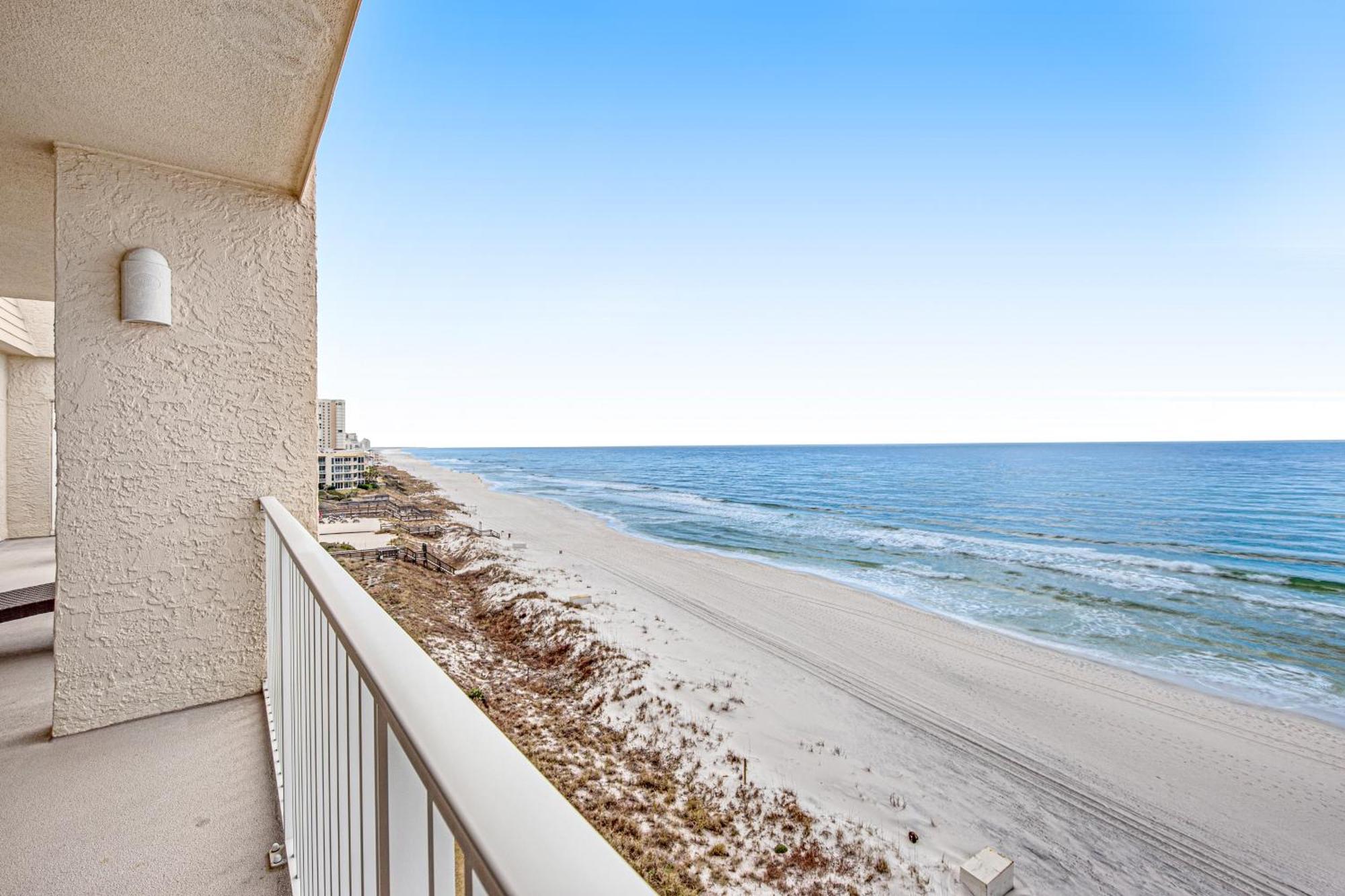 Beach House Destin Room photo