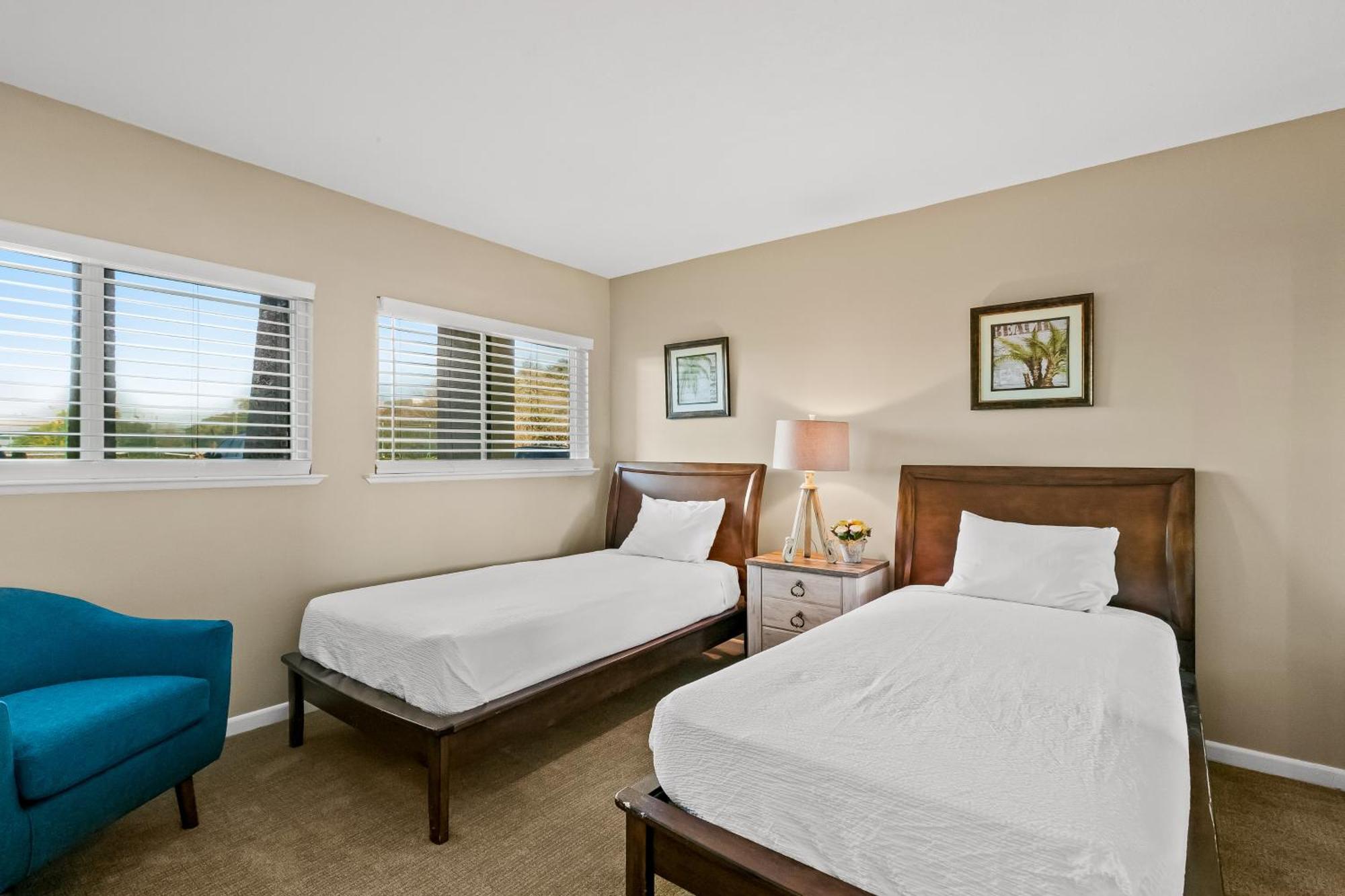 Beach House Destin Room photo